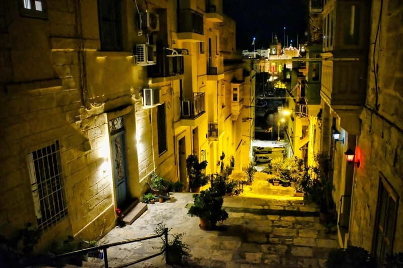 The Dark Side of Senglea - Walking Tour - Final Thoughts: Is This Tour Worth It?
