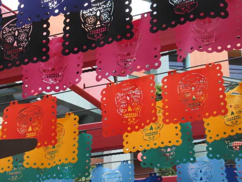 The Day of the Dead Private Tour in Mixquic - Logistics and Practicalities: What to Expect