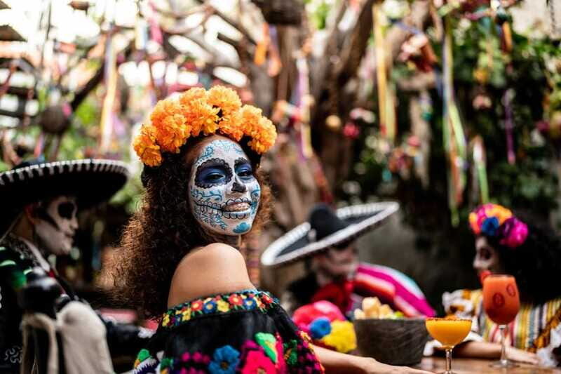 The Day of the Dead Private Tour in Playa del Carmen - Final Thoughts