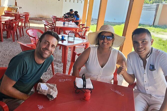 The day your way Custom Van Ride, For 8 Passengers. - The Sum Up