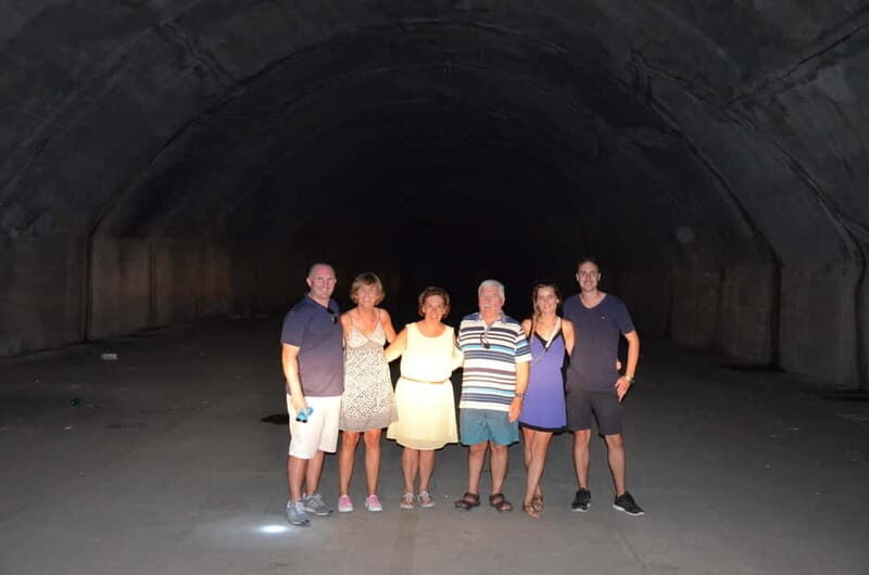 The Death of Yugoslavia: Unique thematic Tour in Mostar - Exploring the Full Experience: A Detailed Review