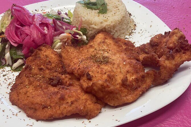 The delights of the Caribbean Sea - Insight from Reviews