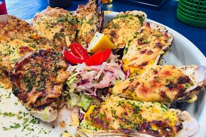 The delights of the Caribbean Sea - Deepening the Experience