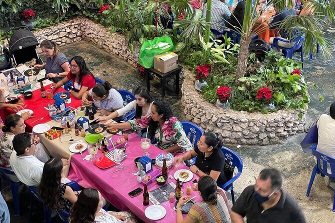 The delights of the Caribbean Sea - Practical Tips for Travelers