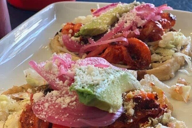 The delights of the Caribbean Sea - Frequently Asked Questions (FAQs)