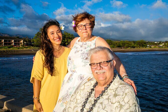 The Destination Wedding Experience Kauai - An Honest Look at the Destination Wedding Experience in Kauai