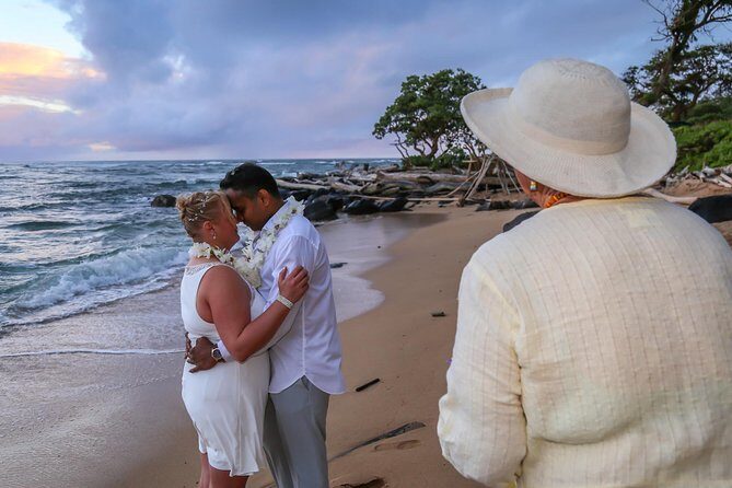 The Destination Wedding Experience Kauai - In-Depth Review of the Kauai Destination Wedding Experience