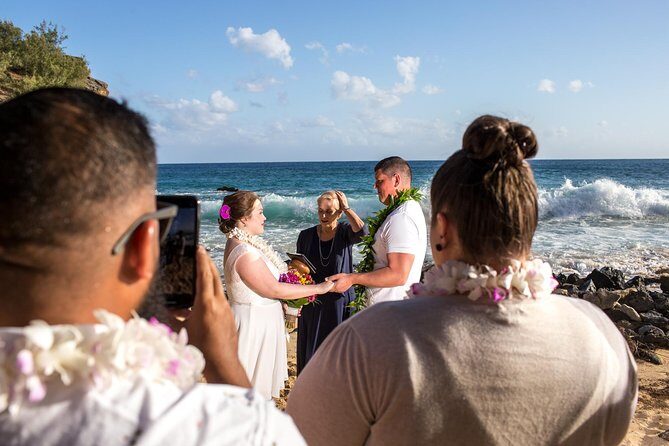The Destination Wedding Experience Kauai - Final Thoughts