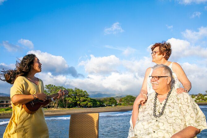 The Destination Wedding Experience Kauai - FAQ
