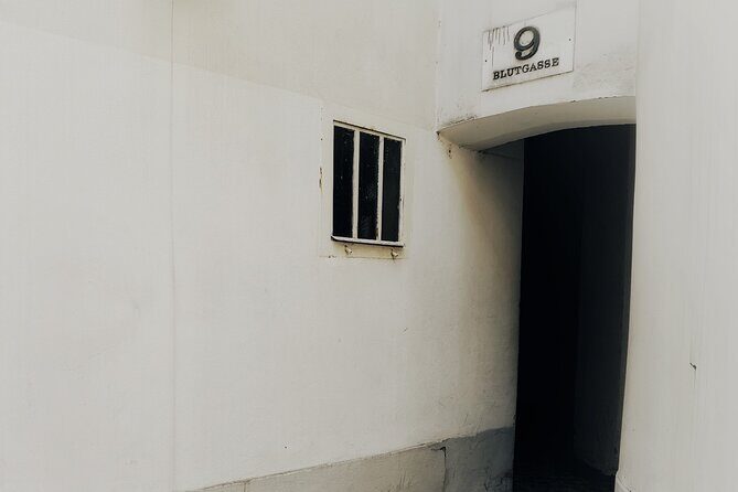 The devilish Vienna - Why This Tour Offers Great Value