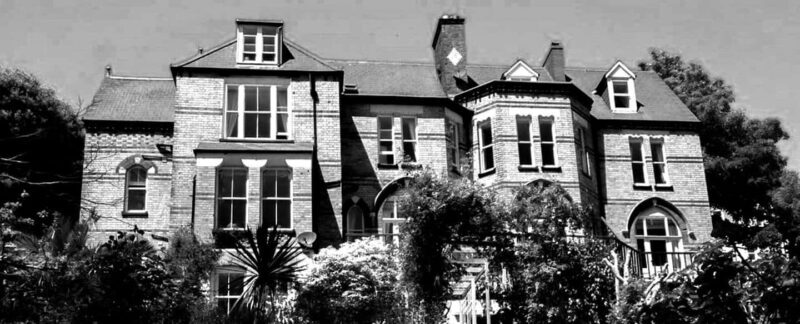 The Devonian's Haunted Heritage Paranormal night event - Final Thoughts: Is It Worth It?