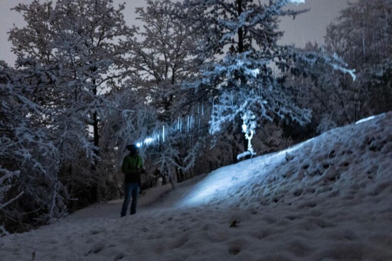 The Dolomites at night with snowshoes - Final Thoughts: Who Will Love This Experience?