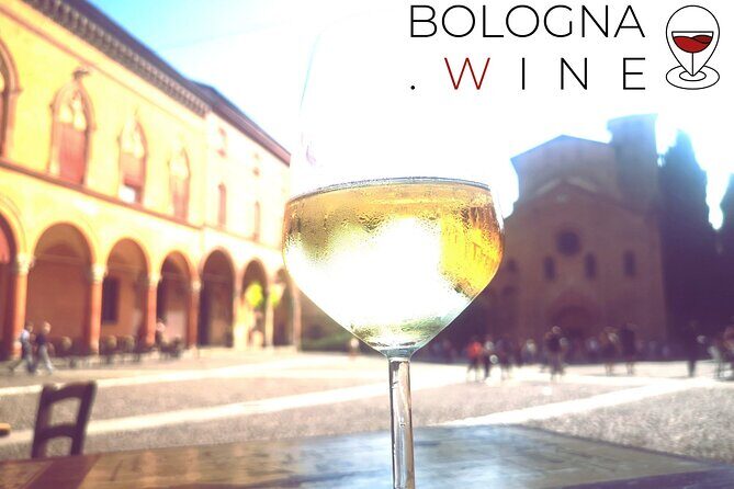 The downtown wine experience - Who Will Love This Tour?