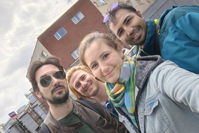 The Dublin Incident: Alien, Whiskey & Clues Exploration Game - FAQ