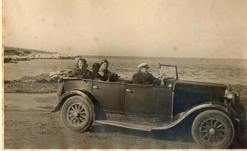 The Durrells' Pathway Tour - Practical Insights: What You Should Know