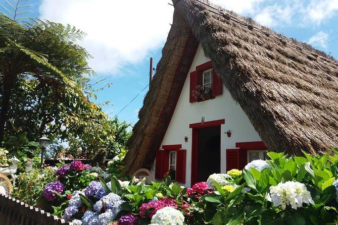 The East Tour Great Guide Great Tour. - The Itinerary in Detail: Why Each Stop Matters