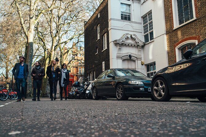 The Enchanted Mirror by HiddenCity - Final Thoughts