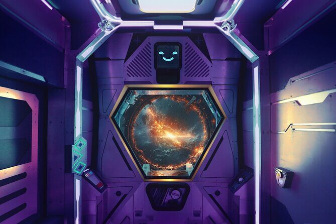 The Escape Game NYC: Epic 60 Minute Adventures in Times Square - Conclusions