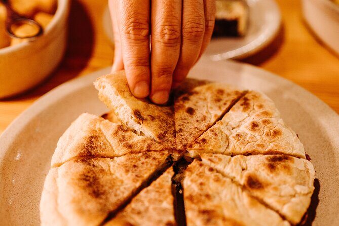 The Espetada Evening Food and Cultural Tour - Analyzing the Experience in Detail