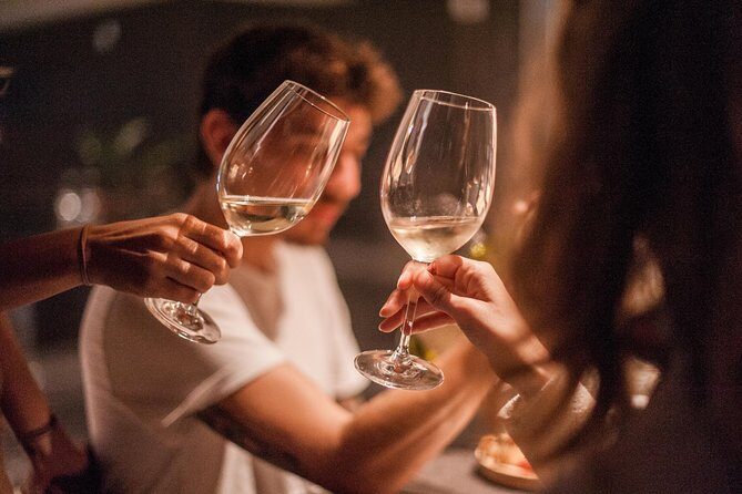 The Essence of Priorat | Private Wine Tour from Barcelona - The Practical Side: What to Expect