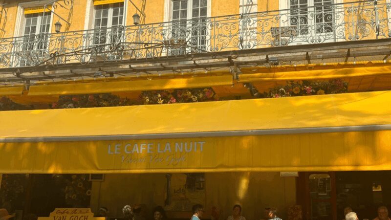 The Essence of Provence : Avignon, St Rémy, les Baux, Arles - Authenticity and Value: What Makes This Tour Stand Out