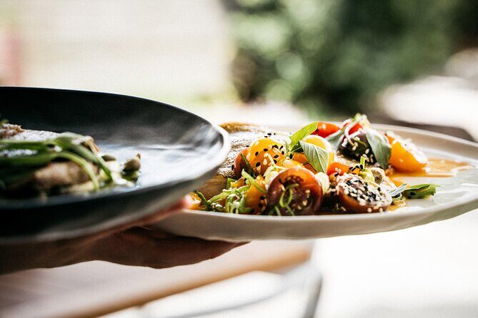 The Essence of Waiheke Wine Tour - What the Tour Includes and What It Doesn’t