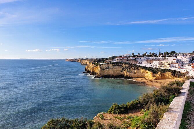 The Essential Algarve Relocation Tour! - What You Get for Your Money
