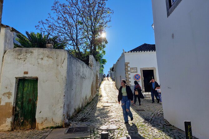 The Essential Algarve Relocation Tour! - Who Will Benefit Most From This Tour?