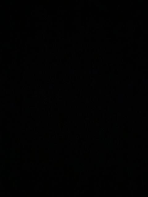 The Essential Tour from Epernay with Champagne Tasting - The Scenic Highlights and Photos