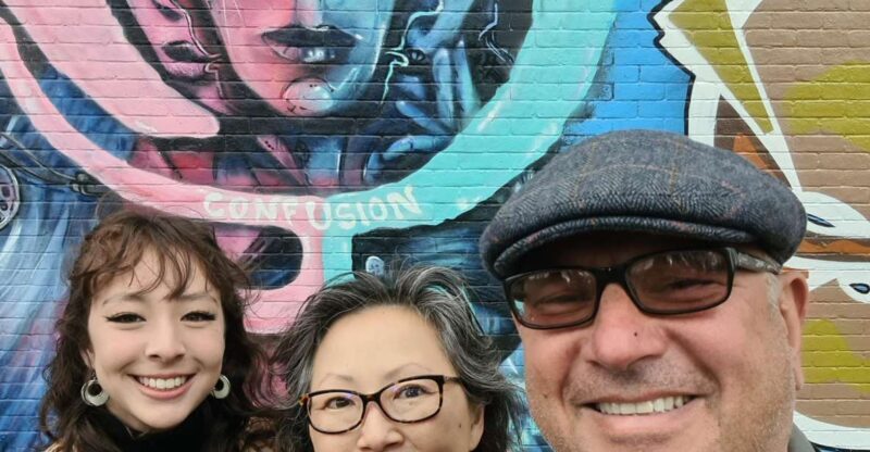 The Essential Tour of London - A Closer Look at the Itinerary and Experience