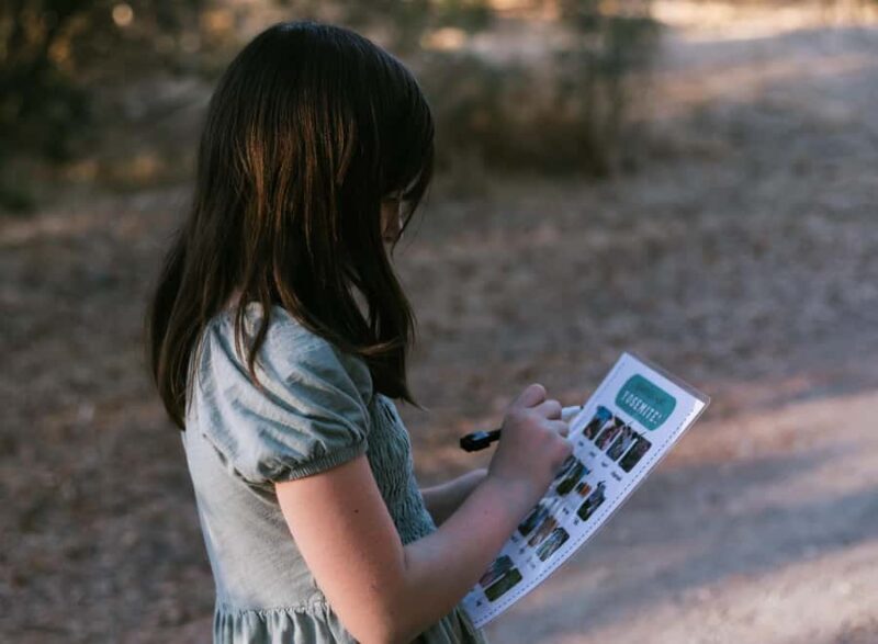 The Evolution of Yosemite: 3-Hour Hiking Tour - FAQ