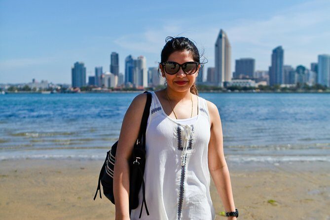 The Famous Coronado Tour - Who Will Love This Tour?