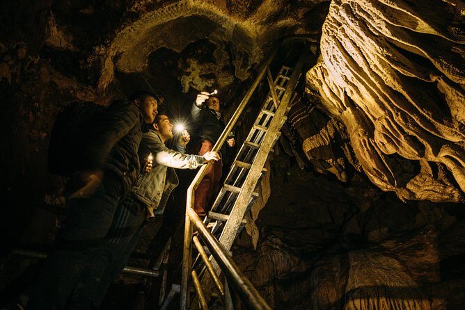 The Famous Ha Giang Loop Motorbike Adventure - FAQ