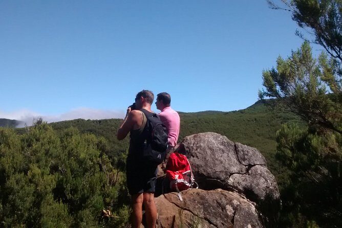 The Fantastic Cascades - Final Thoughts