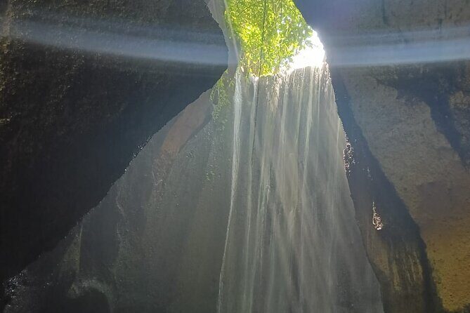 The Fantastic East Of Bali Private Guided Tour - Final Thoughts: Is It Worth It?