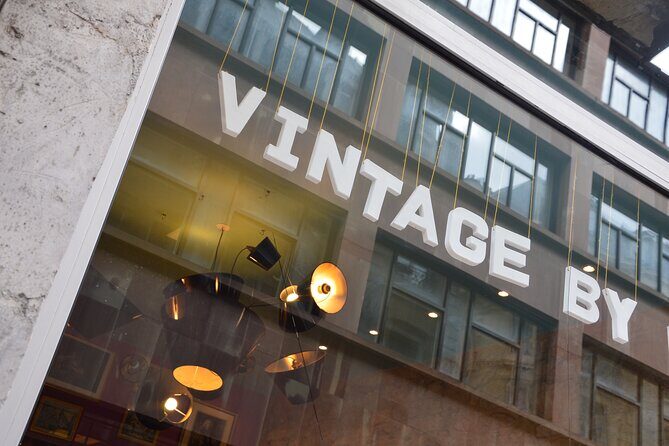 The Fashionista Experience: Personal Shopping and Styling in Paris (Teenagers) - FAQ