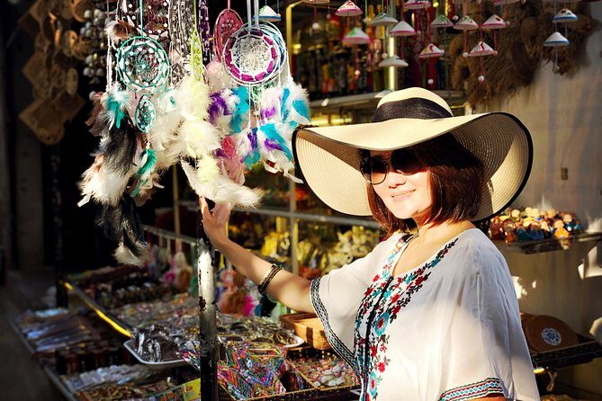 the Finest of Hoi An - Exploring the Itinerary in Detail