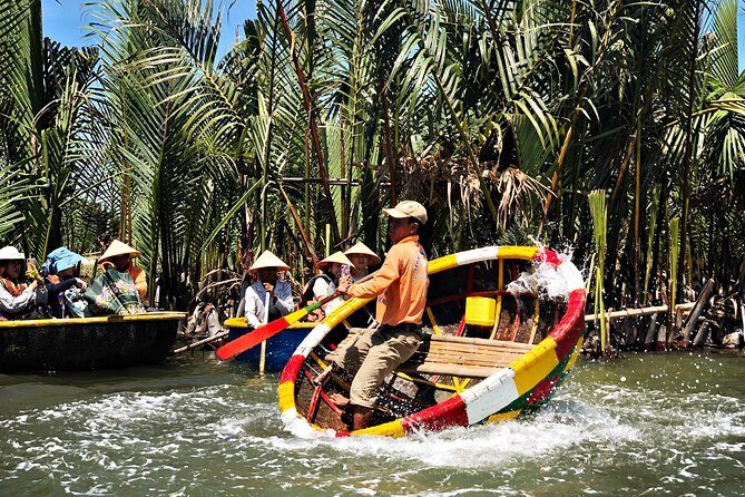 the Finest of Hoi An - Final Thoughts: Who Will Love This Tour?