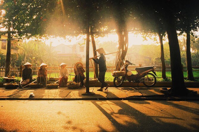 the Finest of Hoi An - FAQs
