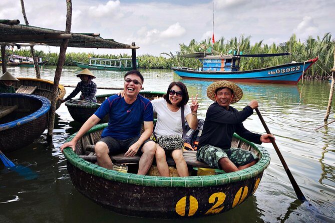 the Finest of Hoi An - Final Verdict