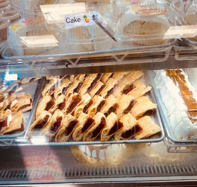 The Flavor & Charm of Washington Heights - New York - Key Points