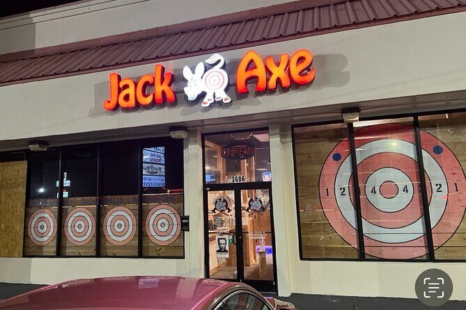 The Floor is Lava Digital Game Floor - Why Visitors Love It