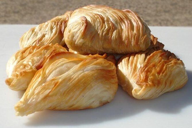 The Food & History Private Tour of Malta - Exploring Malta’s Heritage and Flavors: The Food & History Private Tour