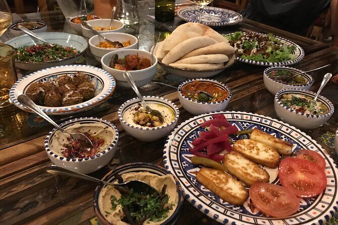 The Food & History Private Tour of Malta - What to Expect from the Tour