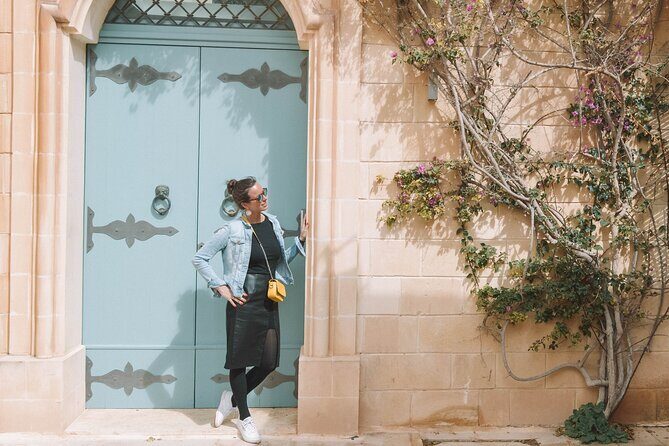 The Food & History Private Tour of Malta - Final Thoughts: Who Is This Tour Best For?