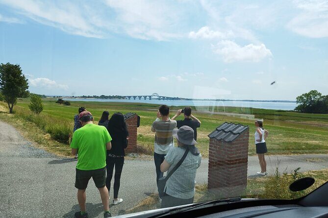 The Forest Tower and Forgotten Giants-A day tour from Copenhagen - FAQ