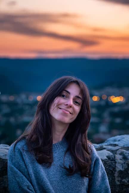 The French Riviera: 1.5 hour your best moments photo tour - Key Points