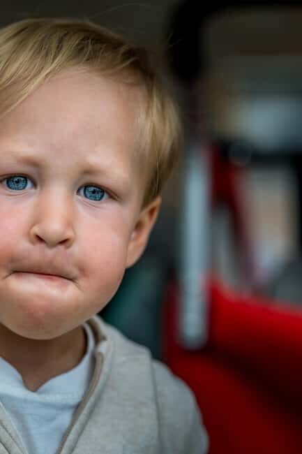 The French Riviera: 1.5 hour your best moments photo tour - Exploring the Itinerary in Detail