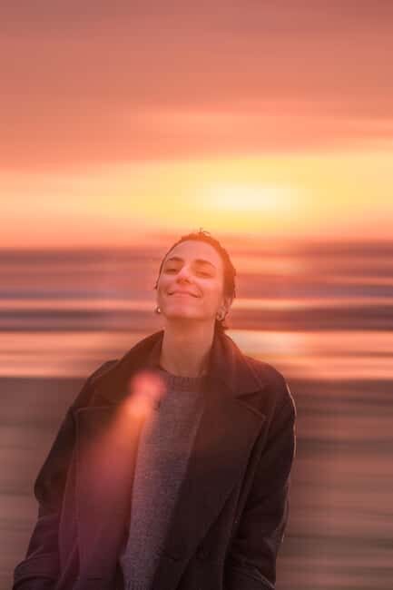 The French Riviera: 1.5 hour your best moments photo tour - Who Should Consider This Experience?