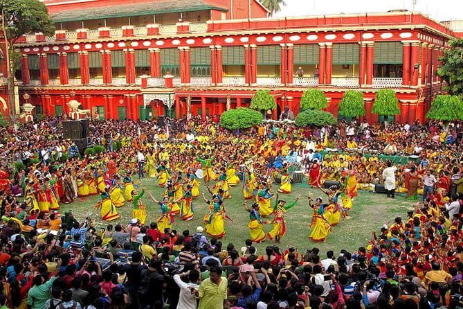 The Gangtok City Walk - Frequently Asked Questions